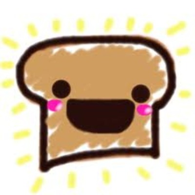 Timeline: Historially Significant Timeline