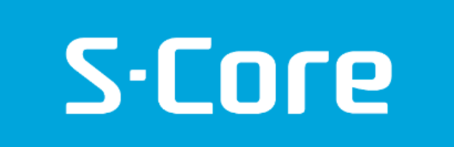 Enter Tmaxcore(S-Cocre)