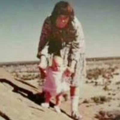 Timeline: Azaria Chamberlain Case (A Dingo Took My Baby)