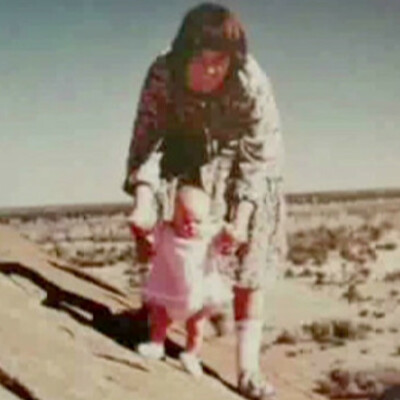 Timeline: A DINGO HAS GOT MY BABY’ Research task