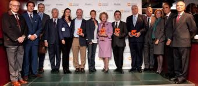 Son leales a su profesión, más no a su empleador