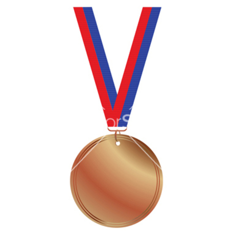 My Big accomplishment in Visual Arts