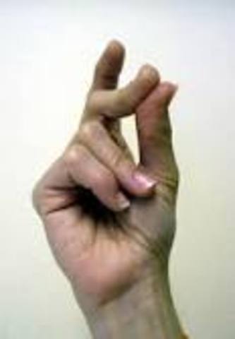 Buscan la inmediatez, lo chocante, lo burlón, lo cínico, lo simple