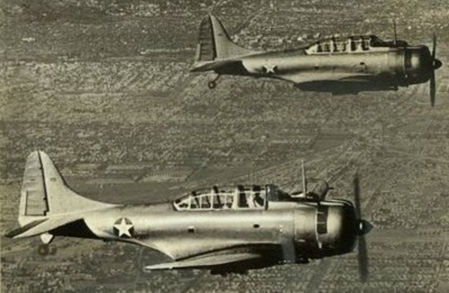 segunda guerra mundial