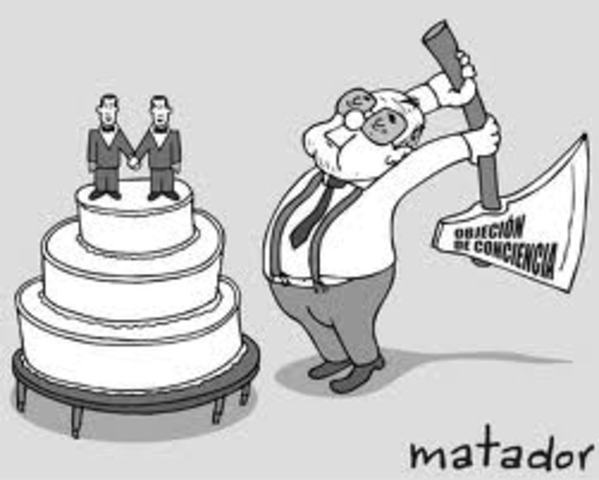 Evaden los estereotipos