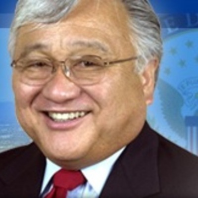 Timeline: Mike Honda's Resolutions
