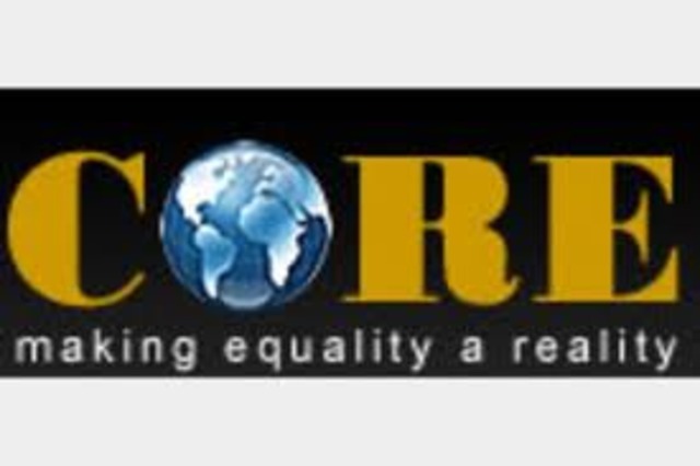 congress of racial equality