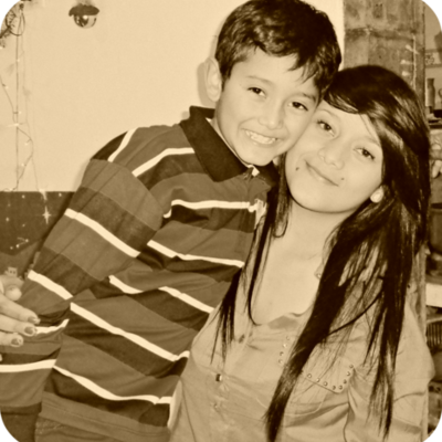 Timeline: LINEA DE TIEMPO