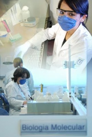 EJERCERE MI PROFESION