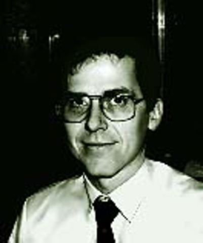 Поступление в ETH