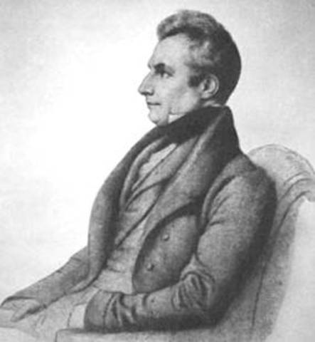 Обучение у репетиторов