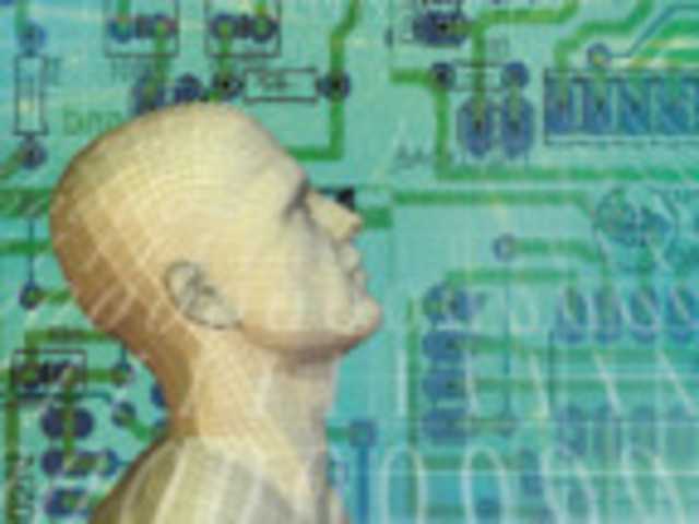 Главная работа