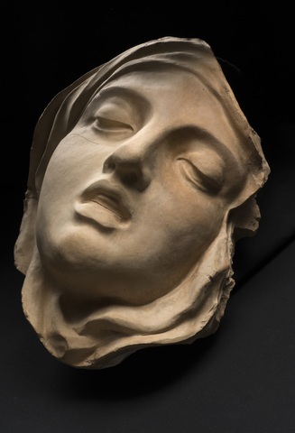 Teresa de Cepeda y Ahumada Dies.