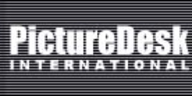 Picture Desk International