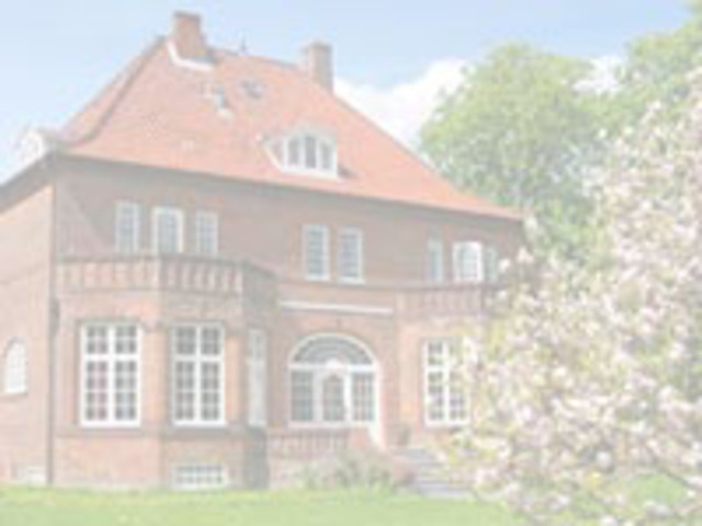 Buddhistisk center i KBH grundlægges