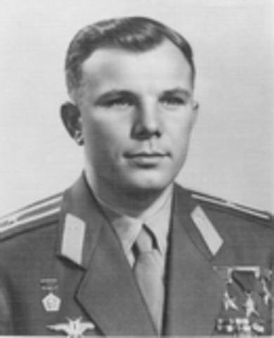 Начало занятий в Саратовском аэроклубе.