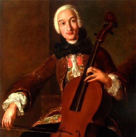 Boccherini