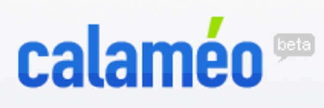 Calameo