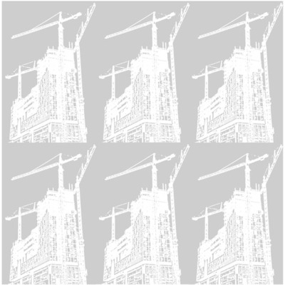 Timeline: Elbphilharmonie – Geschichte eines Millionengrabes