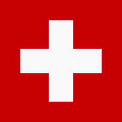 Timeline: Auf dem Weg zum Bundesstaat Die Geschichte der Eidgenossenschaft von 1798 - 1848