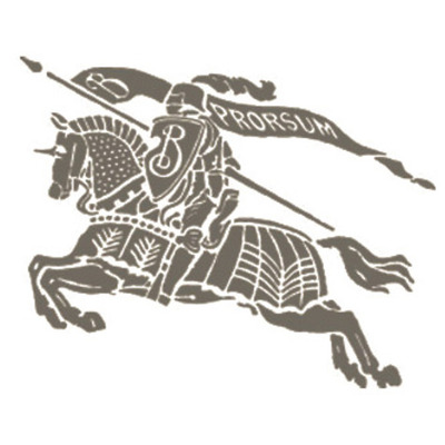 Timeline: Knights Mitchell 8F