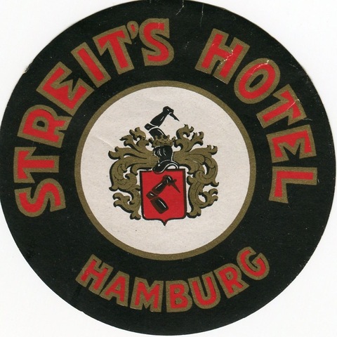 Neuer Geschäftsführer