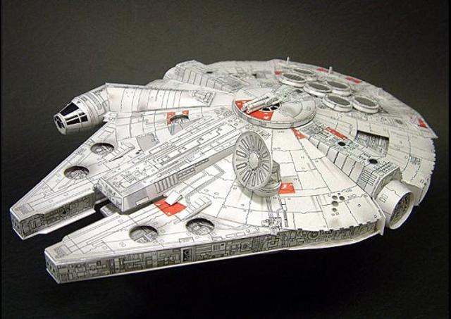 Uso del ordenador en el cine