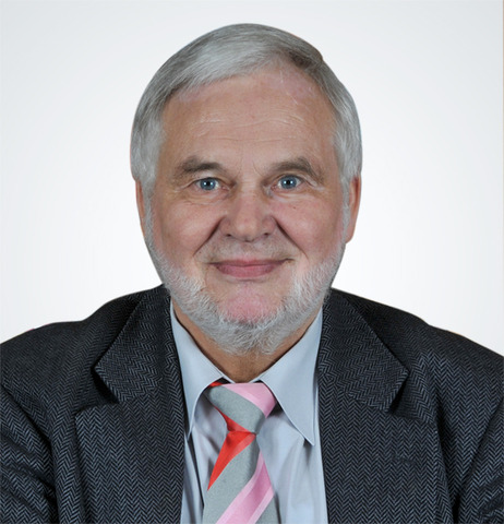 Projektleiter Wegener tritt zurück