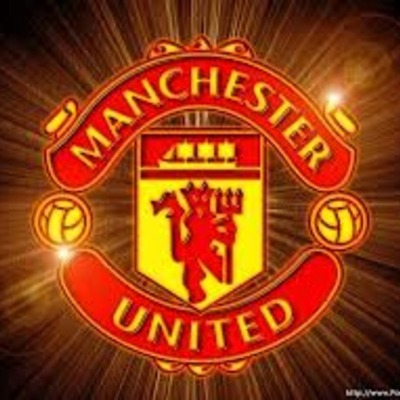 Timeline: biografia de manchester united F.C