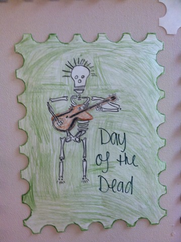 Video - Hero or Most Important Person in my Life