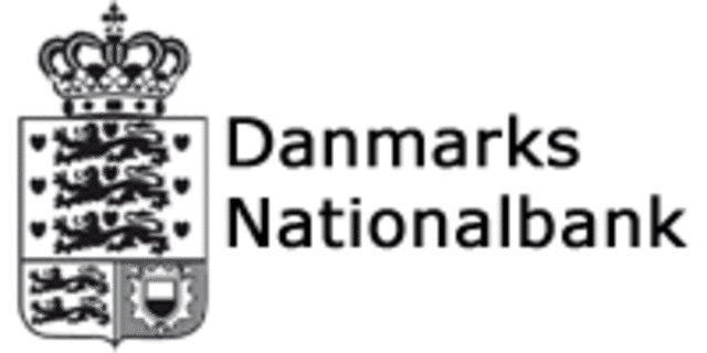 Oprettelse af nationalbanken