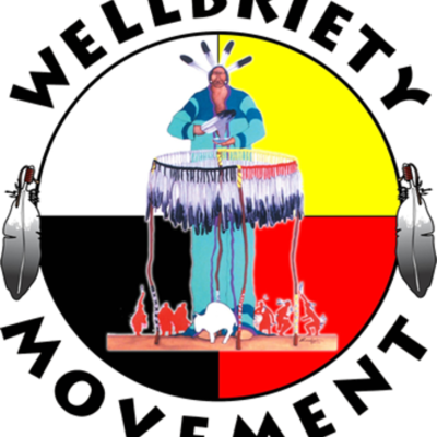 Timeline: Wellbriety Movement Timeline