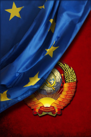 The Soviet Union Apologizes for World War II Atrocity