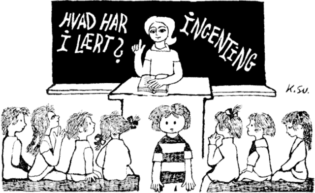 Universiteterne opstår