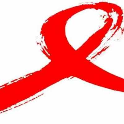 Timeline: Movies tagged AIDS / HIV