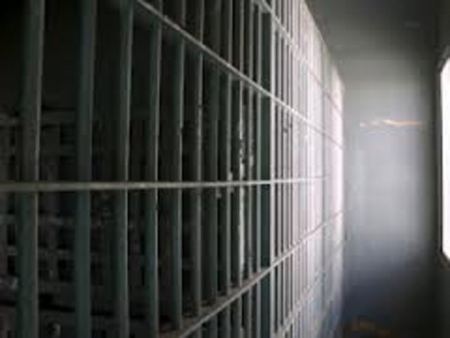 Desperate Times Calls for Desperate Measures