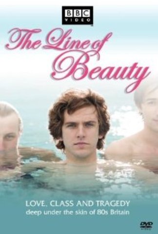 The Line of Beauty (TV mini-series)
