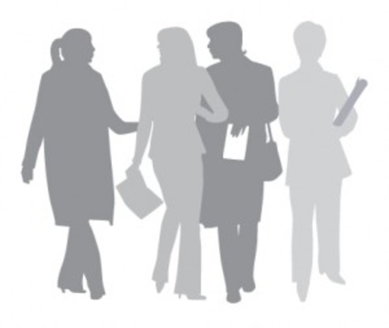 Forms Working Women's associations for women in the publishing trades.