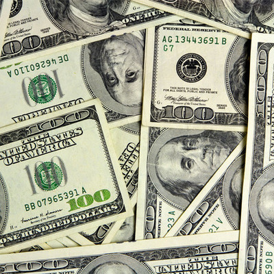 Timeline: Banking History Timeline