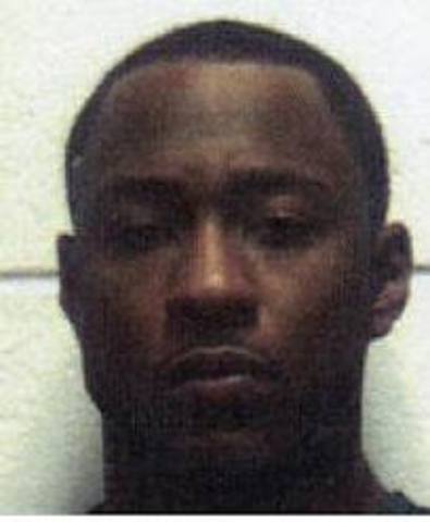 Wilkes-Barre, Pennsylvania shooting