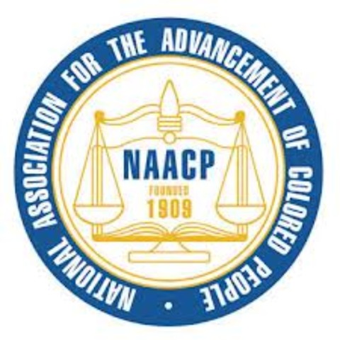 Founding of the NAACP