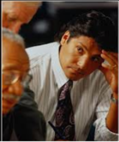 Protocolo de Transmisión