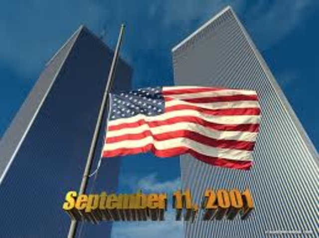 9/11