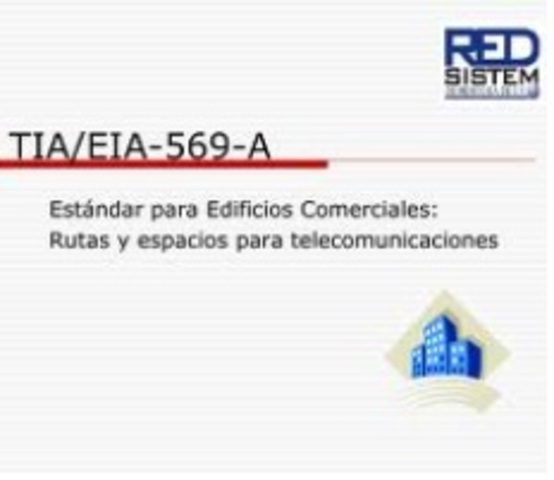 TIA se una al sector de Telecomunicaciones