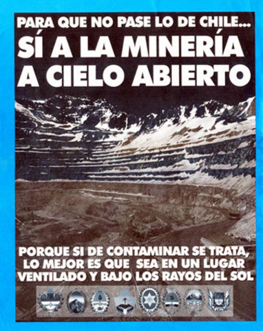 CONTRATAPA 18-10-2010