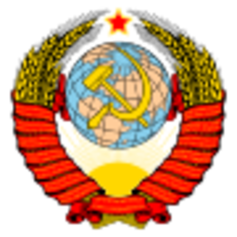 The Kirghiz Autonomous Soviet Socialist Republic is set up in Kazakhstan