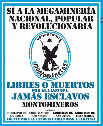 CONTRATAPA  27-01-2012