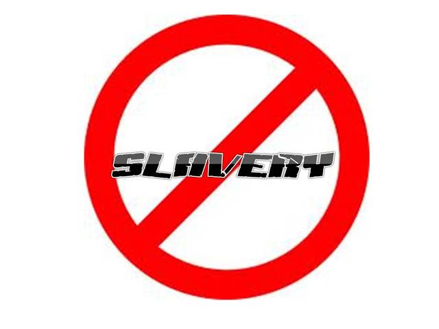 Act 4 no slave or indian can buy christian slave or servant.