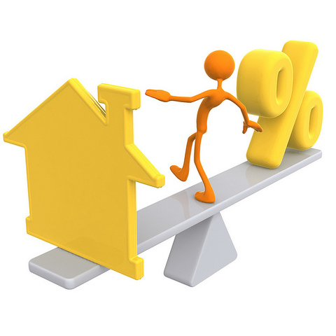 Slaves Are Treated As Real Estate