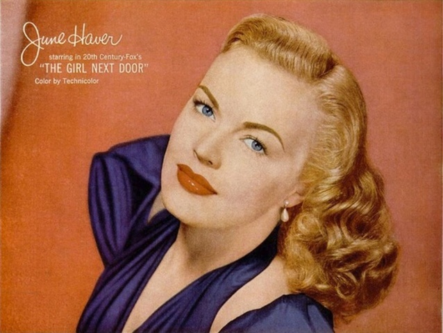 Lustre Creme Shampoo